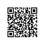 BCS-147-L-D-HE-045 QRCode