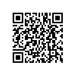 BCS-147-L-D-HE-046 QRCode