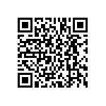 BCS-147-L-D-HE-047 QRCode