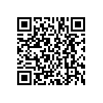BCS-147-L-D-HE-050 QRCode