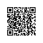 BCS-147-L-D-HE-051 QRCode