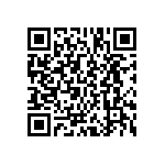 BCS-147-L-D-HE-052 QRCode