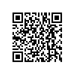 BCS-147-L-D-HE-054 QRCode