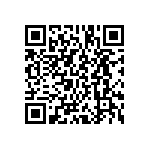 BCS-147-L-D-HE-056 QRCode