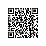 BCS-147-L-D-HE-062 QRCode