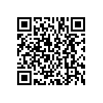 BCS-147-L-D-HE-063 QRCode