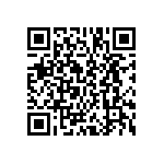 BCS-147-L-D-HE-068 QRCode