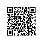 BCS-147-L-D-HE-070 QRCode