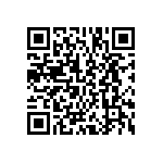 BCS-147-L-D-HE-073 QRCode