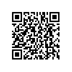 BCS-147-L-D-HE-074 QRCode