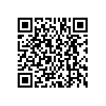 BCS-147-L-D-HE-075 QRCode