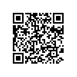 BCS-147-L-D-HE-078 QRCode