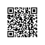 BCS-147-L-D-HE-079 QRCode