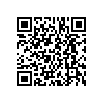 BCS-147-L-D-HE-082 QRCode