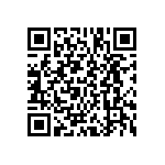 BCS-147-L-D-HE-084 QRCode