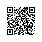 BCS-147-L-D-HE-085 QRCode