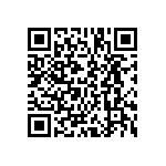 BCS-147-L-D-HE-088 QRCode