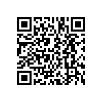 BCS-147-L-D-HE-090 QRCode