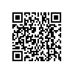 BCS-147-L-D-HE-091 QRCode