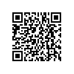 BCS-147-L-D-HE-094 QRCode