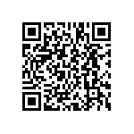 BCS-147-L-D-PE-002 QRCode