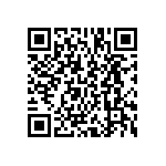 BCS-147-L-D-PE-003 QRCode