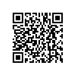 BCS-147-L-D-PE-004 QRCode