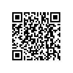 BCS-147-L-D-PE-006 QRCode