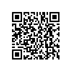 BCS-147-L-D-PE-008 QRCode