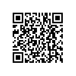 BCS-147-L-D-PE-010 QRCode