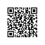 BCS-147-L-D-PE-017 QRCode