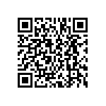 BCS-147-L-D-PE-021 QRCode