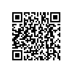 BCS-147-L-D-PE-022 QRCode