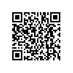 BCS-147-L-D-PE-025 QRCode