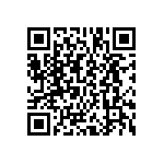 BCS-147-L-D-PE-026 QRCode