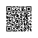 BCS-147-L-D-PE-028 QRCode