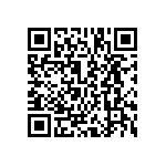 BCS-147-L-D-PE-030 QRCode