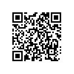 BCS-147-L-D-PE-032 QRCode