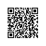 BCS-147-L-D-PE-035 QRCode