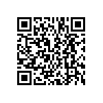 BCS-147-L-D-PE-039 QRCode