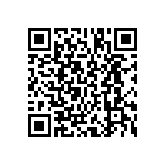 BCS-147-L-D-PE-040 QRCode