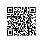 BCS-147-L-D-PE-042 QRCode