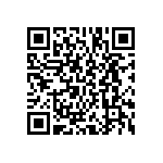 BCS-147-L-D-PE-047 QRCode
