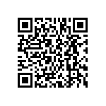 BCS-147-L-D-PE-050 QRCode