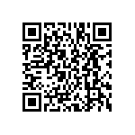 BCS-147-L-D-PE-051 QRCode