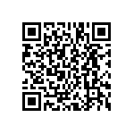 BCS-147-L-D-PE-052 QRCode