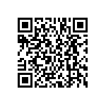 BCS-147-L-D-PE-059 QRCode