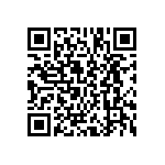 BCS-147-L-D-PE-060 QRCode