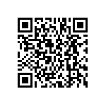 BCS-147-L-D-PE-061 QRCode