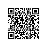 BCS-147-L-D-PE-063 QRCode